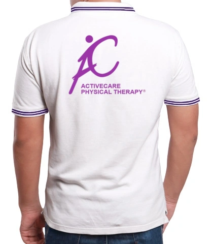actmpts back of harshlogo in India