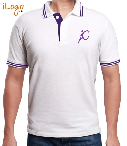 Tshirts actmpts T-Shirt
