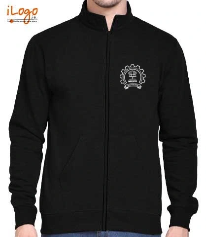 T shirts iit-bfinnal T-Shirt