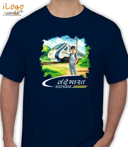 T shirts VB T-Shirt