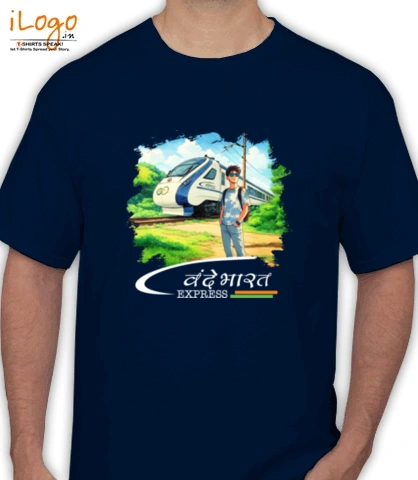 Tshirts VB-n T-Shirt