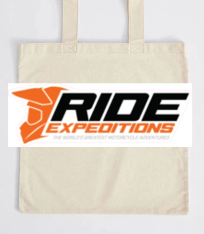TShirt ridestickers T-Shirt