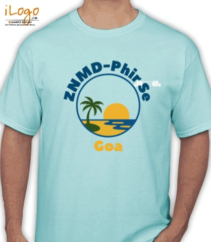 TShirt boxingd T-Shirt