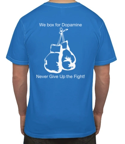 boxingd back of boxing in India