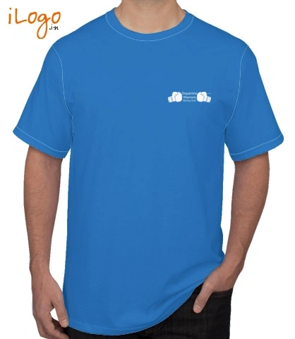 TShirt boxingd T-Shirt