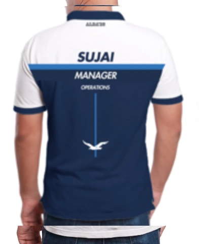 satvikd back of satvik in India