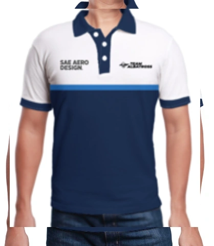 Tshirt satvikd T-Shirt