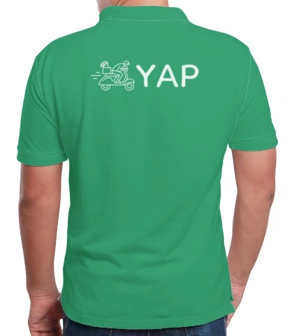 yaplogo-