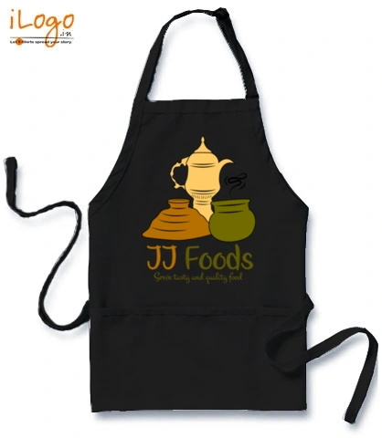 Shirt wp-apron-design T-Shirt