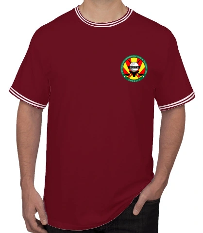 Tshirts pouloselogo T-Shirt