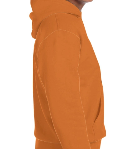 yoga Right Sleeve