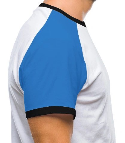 GYM Right Sleeve