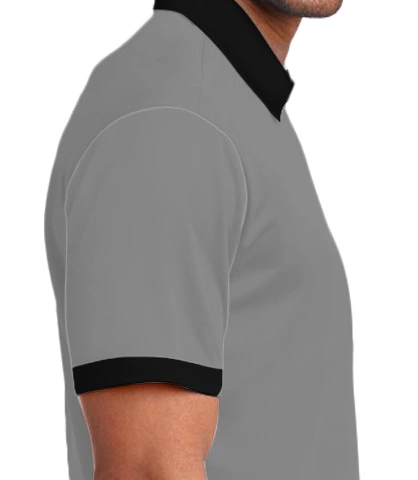 vaishalisnack Right Sleeve
