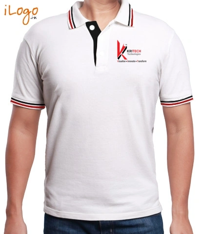 TSHIRTS KKTLOGOX T-Shirt