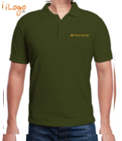Tshirt utsavolivepts T-Shirt