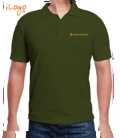 Tshirt utsavopts T-Shirt