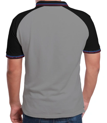 syrmajoharipts back of harshlogo in UAE