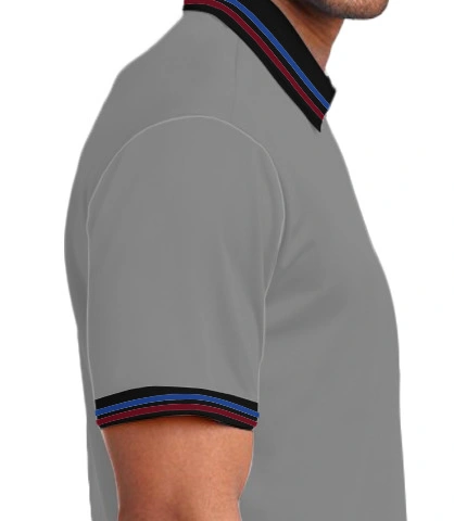 syrmajoharipts right sleeve of harshlogo in Canada