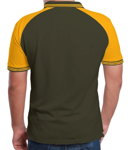 utsavgrandpts back of harshlogo in Canada