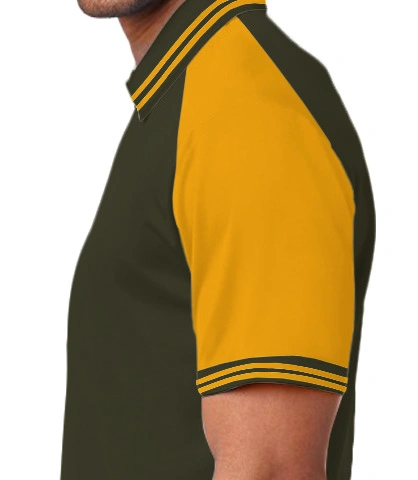 utsavgrandpts left sleeve of harshlogo in Canada
