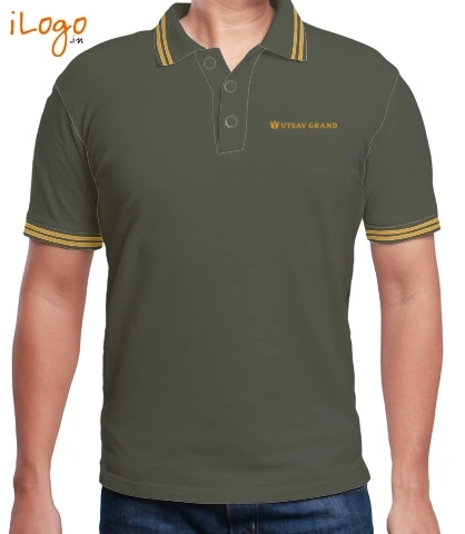 T shirts utsavgrandpts T-Shirt
