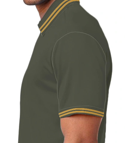 utsavgrandpts left sleeve of harshlogo in Canada