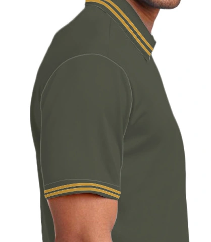 utsavgrandpts right sleeve of harshlogo in Canada