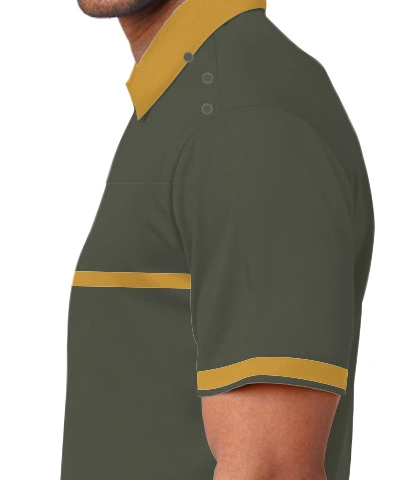 utsavgrandpts left sleeve of harshlogo in Canada
