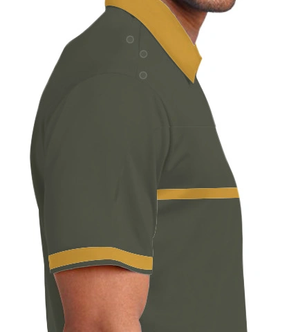 utsavgrandpts right sleeve of harshlogo in Canada