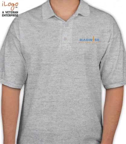 T shirts hadwisespts T-Shirt
