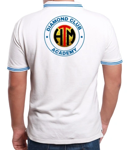 frontlogj back of fgfflogo in Canada