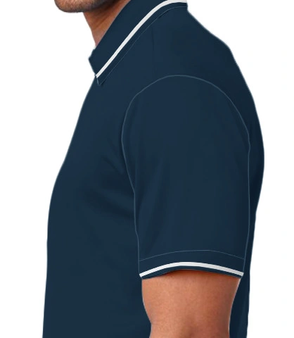 navybluelogo left sleeve of dffflogo in Canada
