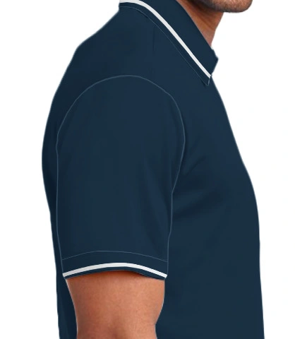 navybluelogo right sleeve of dffflogo in Canada