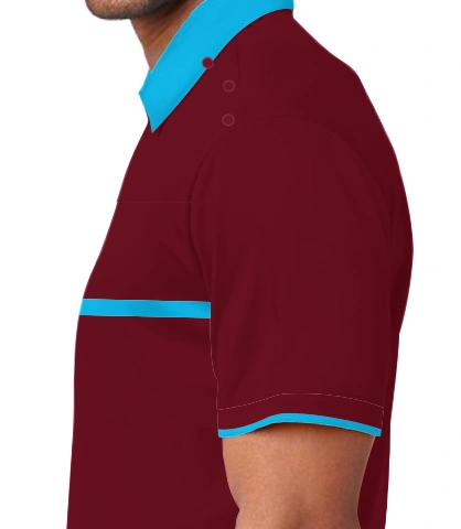 maronlogo left sleeve of lightbluelogo in Canada