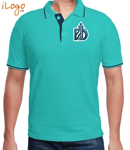 Tshirt singlrloho T-Shirt