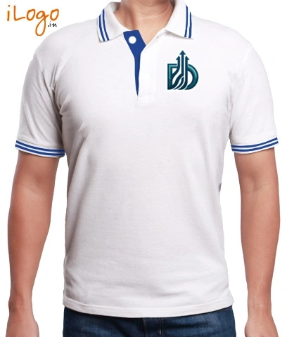 T shirt doubletiping T-Shirt