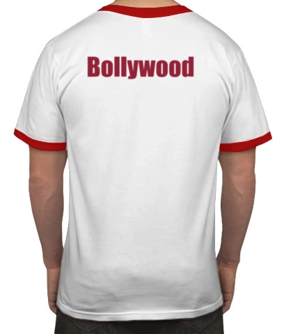 trybolly back of trylogo in UAE