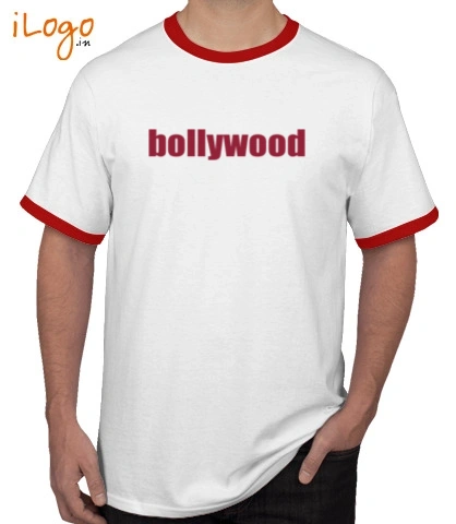 T shirts trybolly T-Shirt