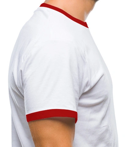 trybolly right sleeve of trylogo in UAE