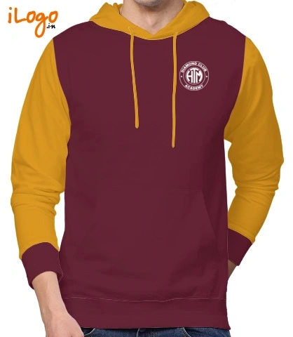 T shirts rajydlogo T-Shirt