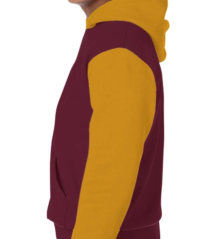 rajydlogo left sleeve of rajhudlogo in UAE
