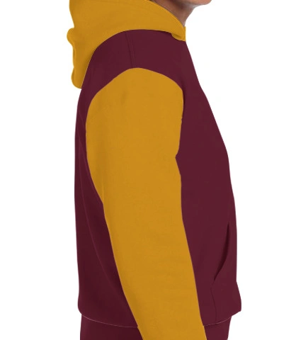 rajydlogo right sleeve of rajhudlogo in UAE