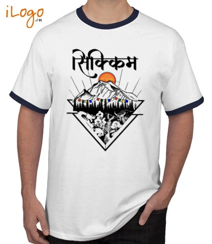 T shirts danlogod T-Shirt