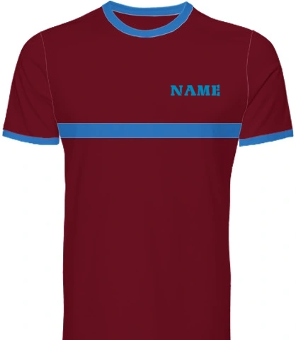 T shirts rajtdlogo T-Shirt