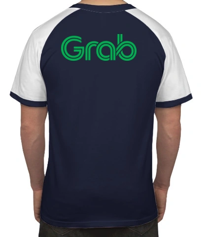 gresylogo back of rajydlgo in UAE