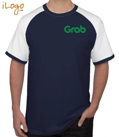 T shirts gresylogo T-Shirt