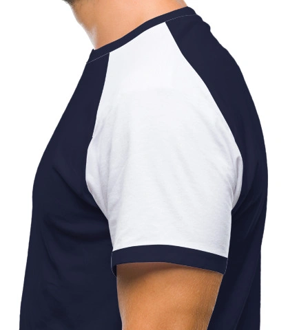 gresylogo left sleeve of rajydlgo in UAE