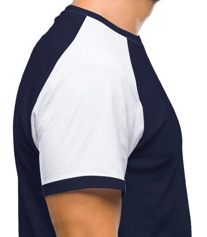 gresylogo right sleeve of rajydlgo in UAE