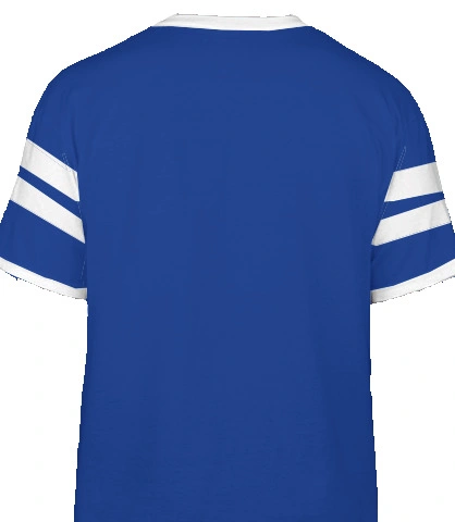 blue-lining back of rahyd in UAE