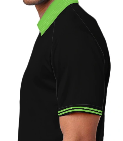keshrimedlogo left sleeve of keshrilogo in UAE